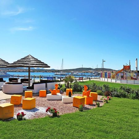 Holiday Home Iris By Interhome Marinella  Eksteriør bilde